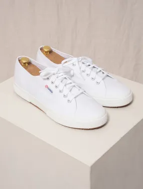 2750 Cotu Classic Sneakers White