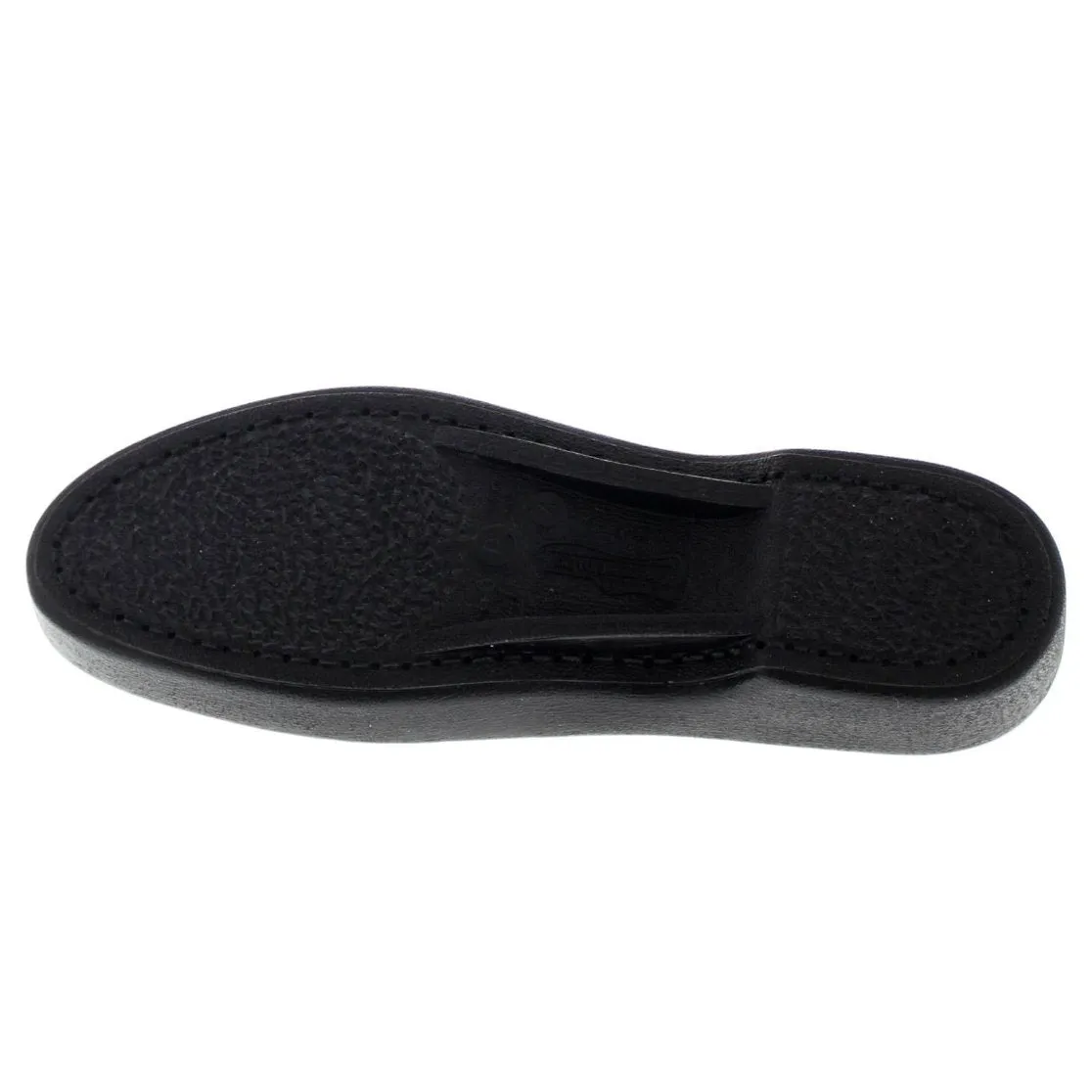 Arcopedico Lyra Lycra Flats Women's Slip-on Shoes
