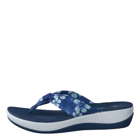 Arla Glison Blue Combi