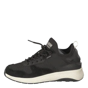 Ax_eon Army L Black