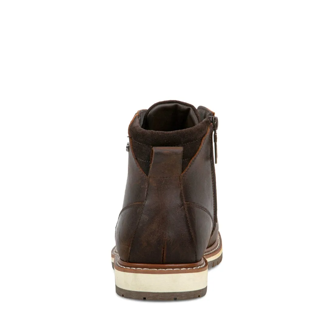 Blondo Men's Todde Boots- Brown
