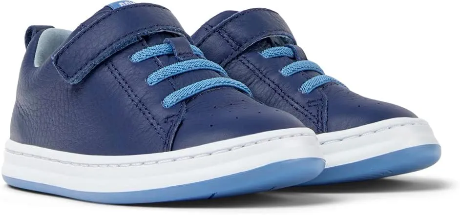 Camper Baby-Boy's Sneaker First Walker Shoe