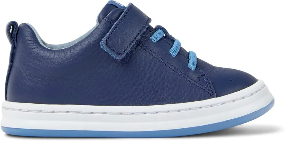 Camper Baby-Boy's Sneaker First Walker Shoe