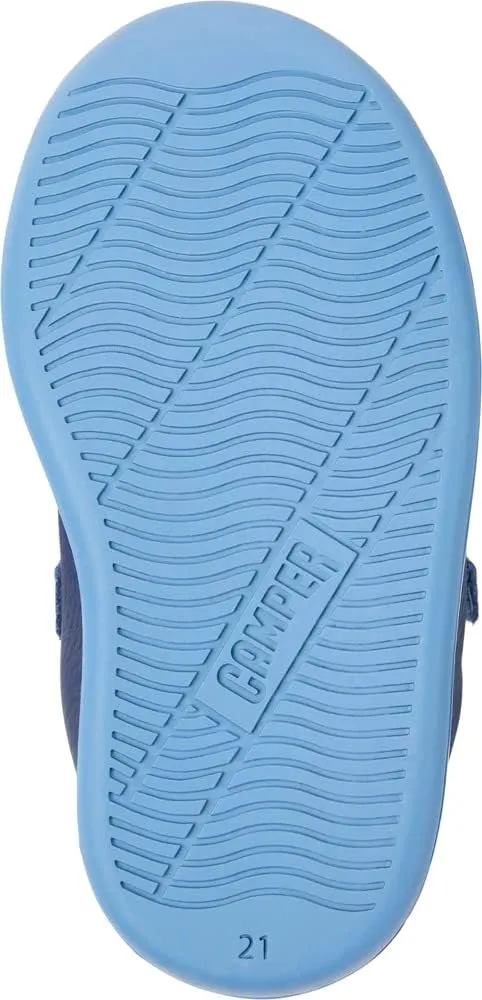 Camper Baby-Boy's Sneaker First Walker Shoe
