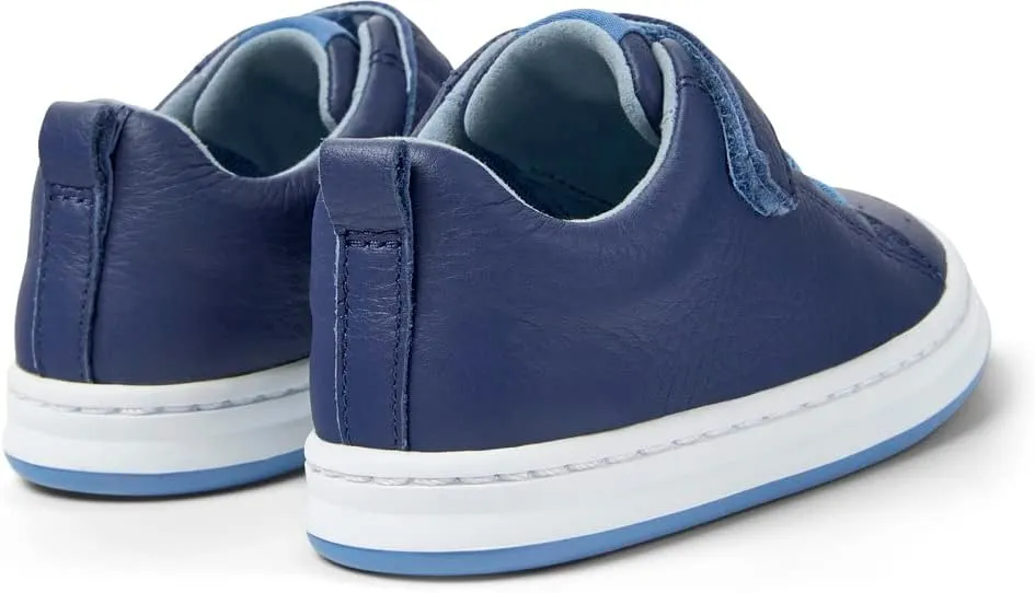Camper Baby-Boy's Sneaker First Walker Shoe