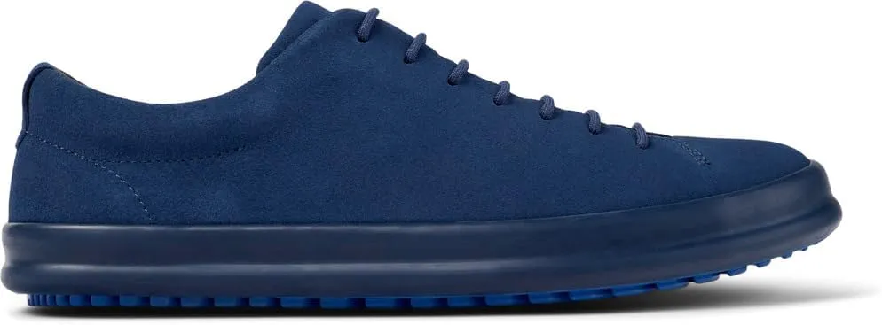 Camper Men's Chasis Sport K100373 Sneaker, 10 UK