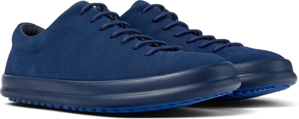 Camper Men's Chasis Sport K100373 Sneaker, 10 UK