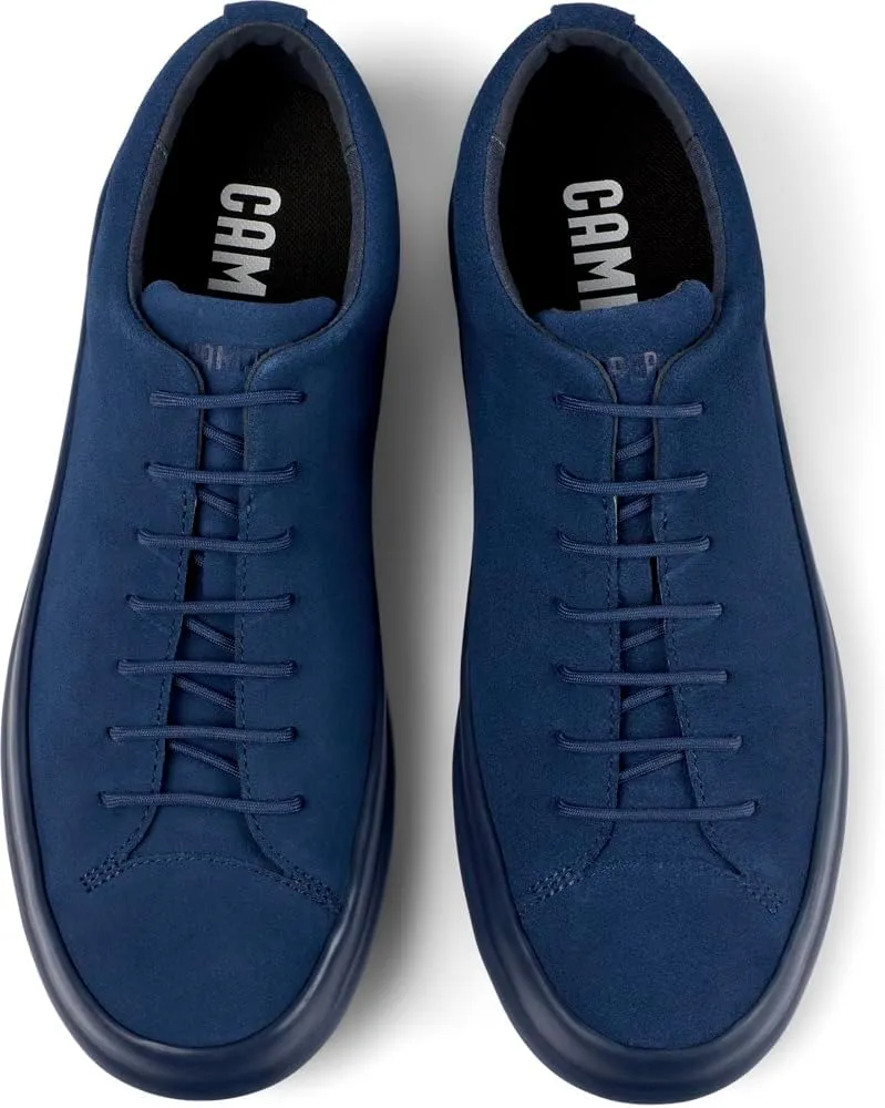 Camper Men's Chasis Sport K100373 Sneaker, 10 UK