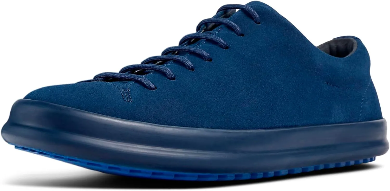 Camper Men's Chasis Sport K100373 Sneaker, 10 UK