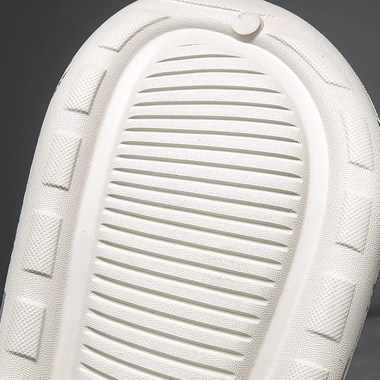Couple Men's New Summer Breathable Non Slip Comfortable Casual Slippers Mens Open Back Slippers
