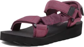 DREAM PAIRS Women's Comfortable Hiking Sandals Sport Walking Summer Beach Outdoor Light Weight Water Sandals
