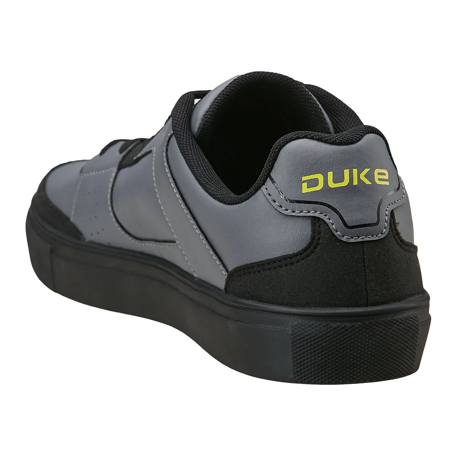 Duke Men Classic Kicks Sneakers (FWOL2571)
