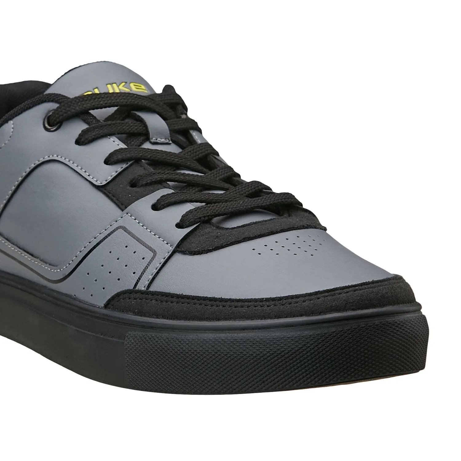 Duke Men Classic Kicks Sneakers (FWOL2571)