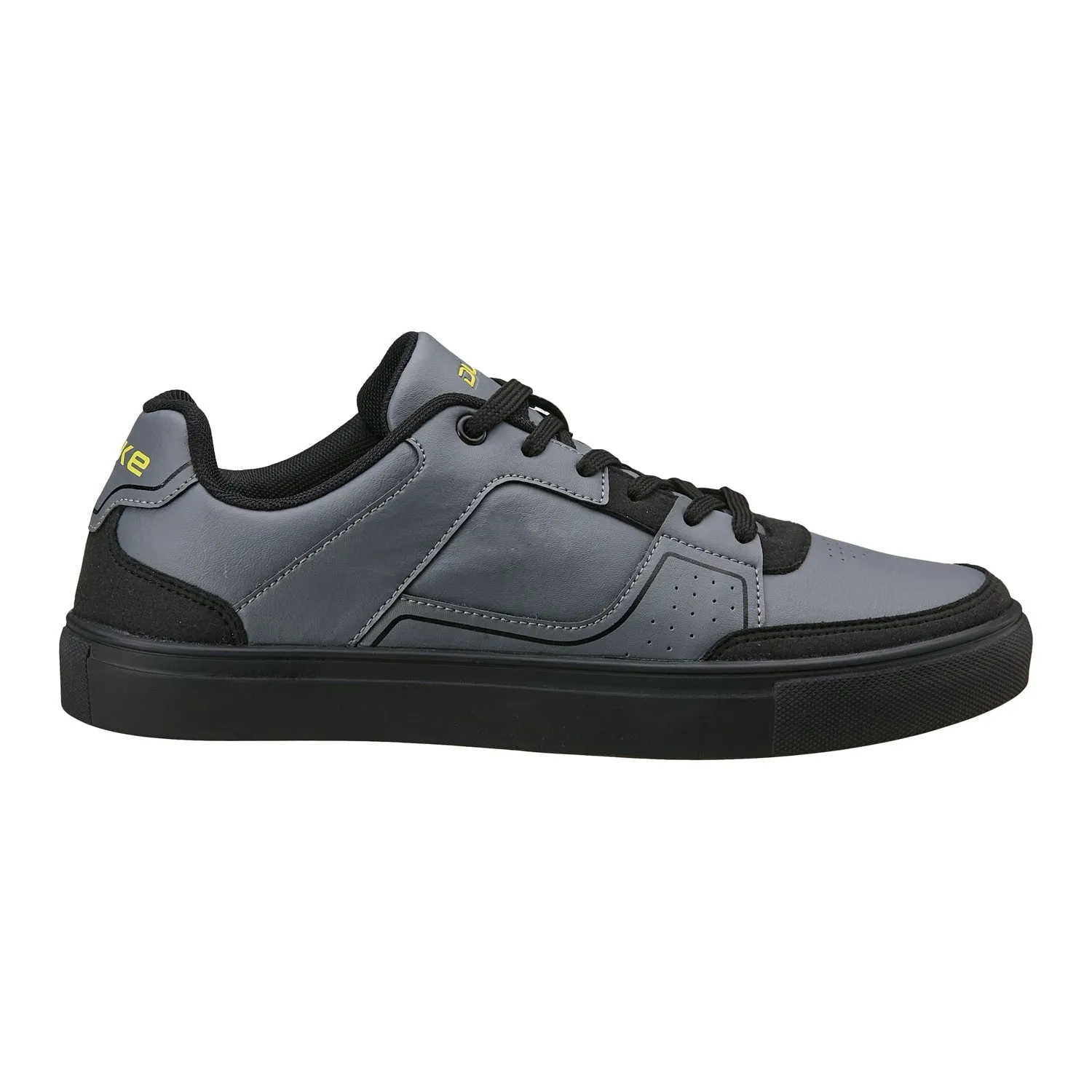 Duke Men Classic Kicks Sneakers (FWOL2571)