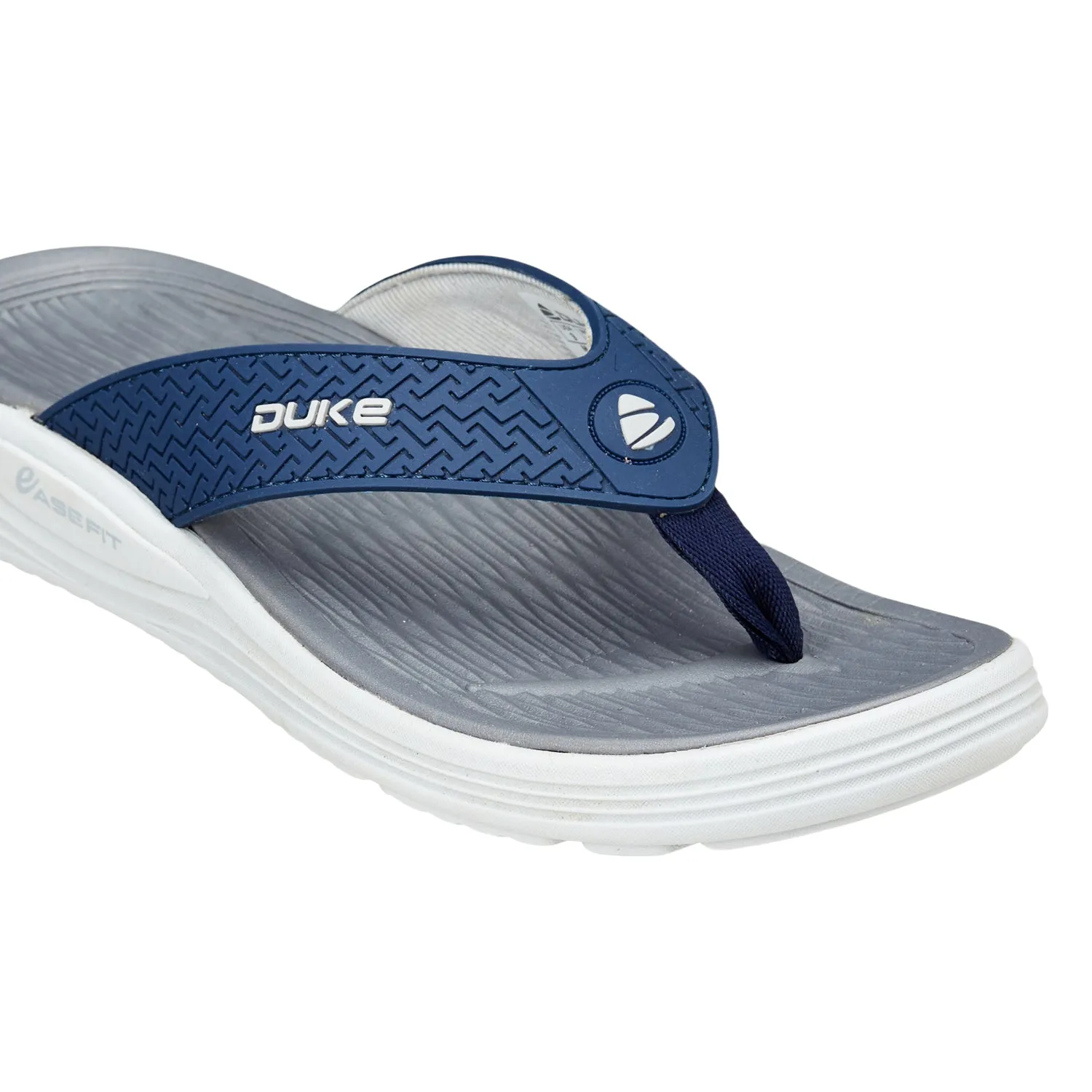 Duke Men Flip-Flops (FWOL6104)
