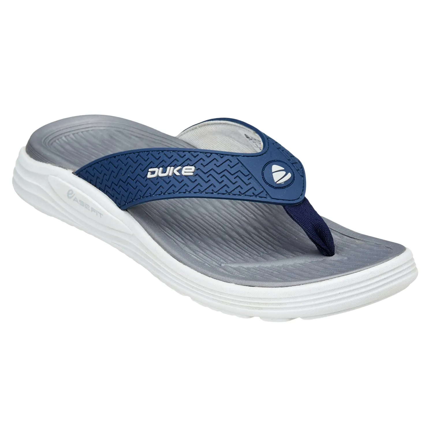 Duke Men Flip-Flops (FWOL6104)