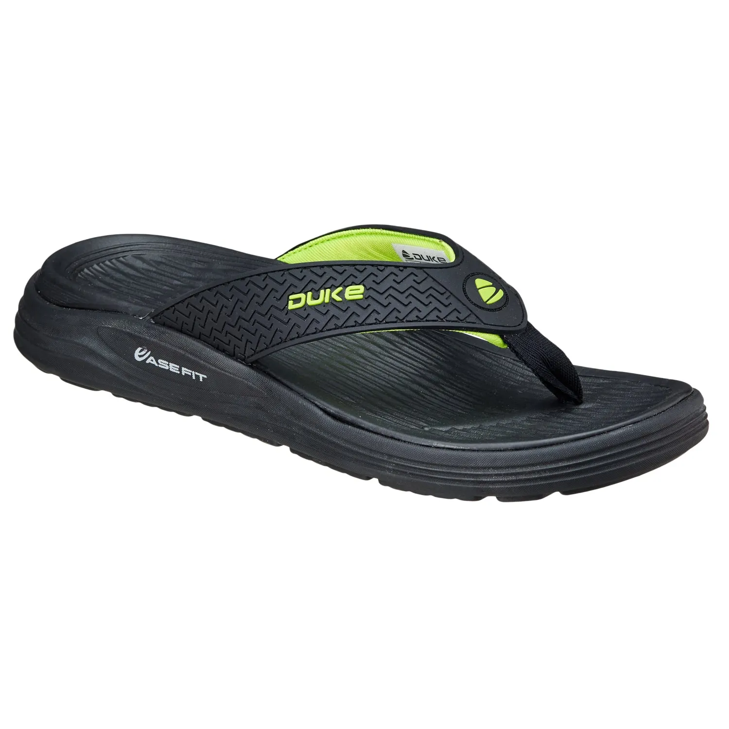Duke Men Flip-Flops (FWOL6104)