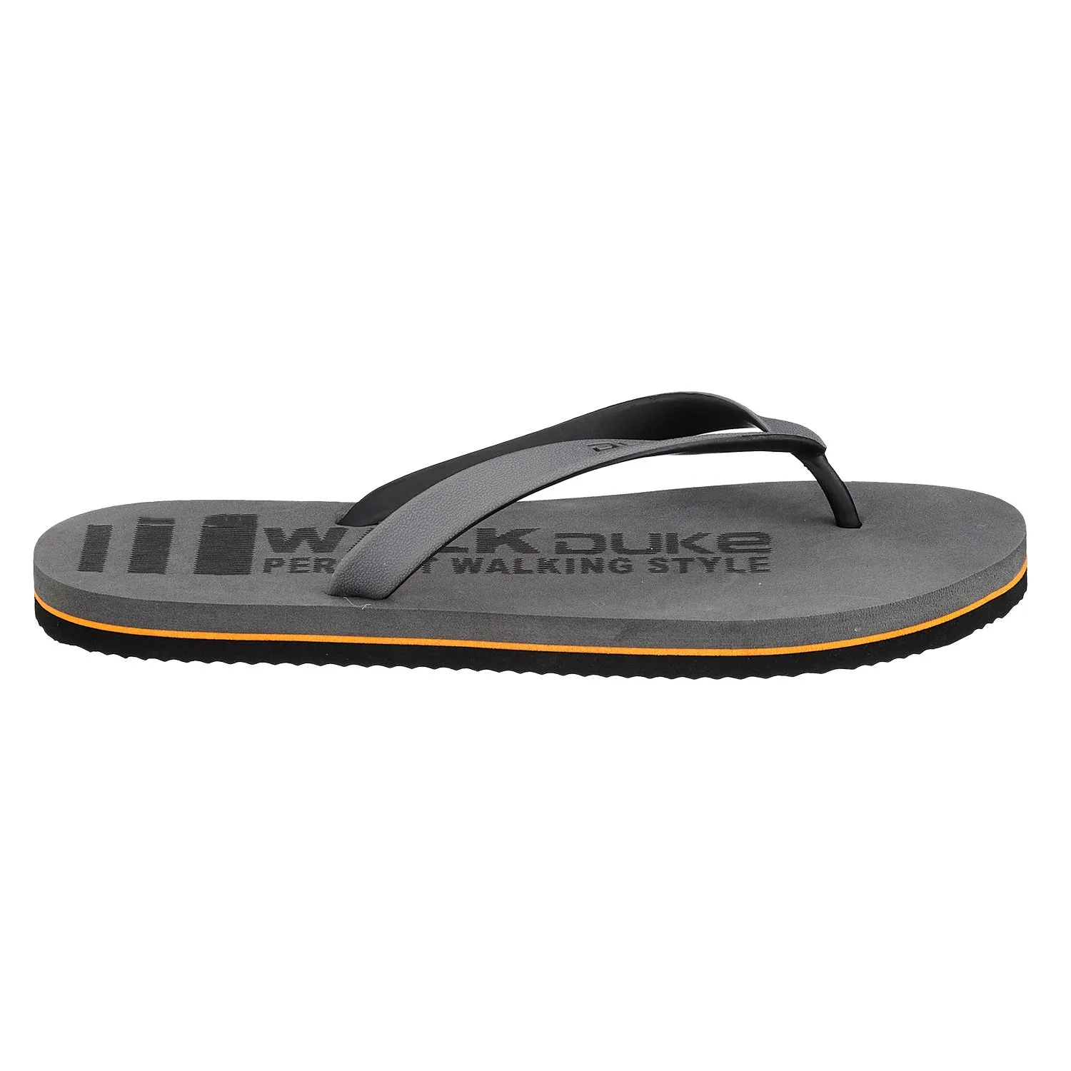 Duke Men Thong Flip-Flops (FWC6096)
