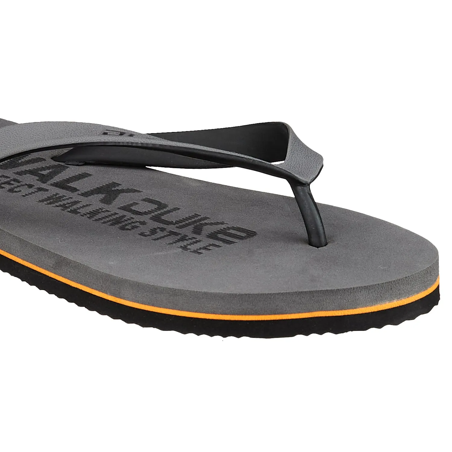 Duke Men Thong Flip-Flops (FWC6096)