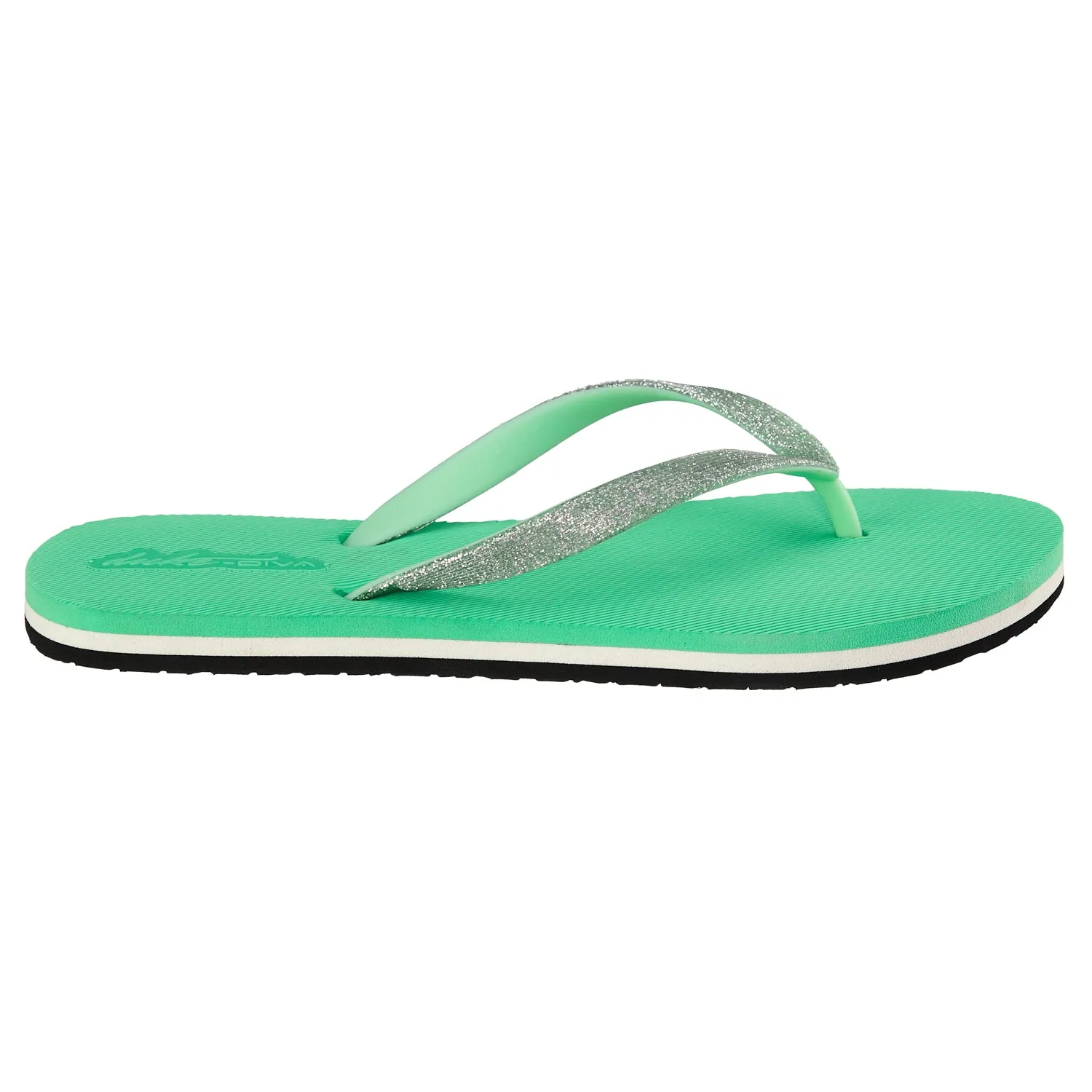 Duke Women Flip-flop (XFW0323)
