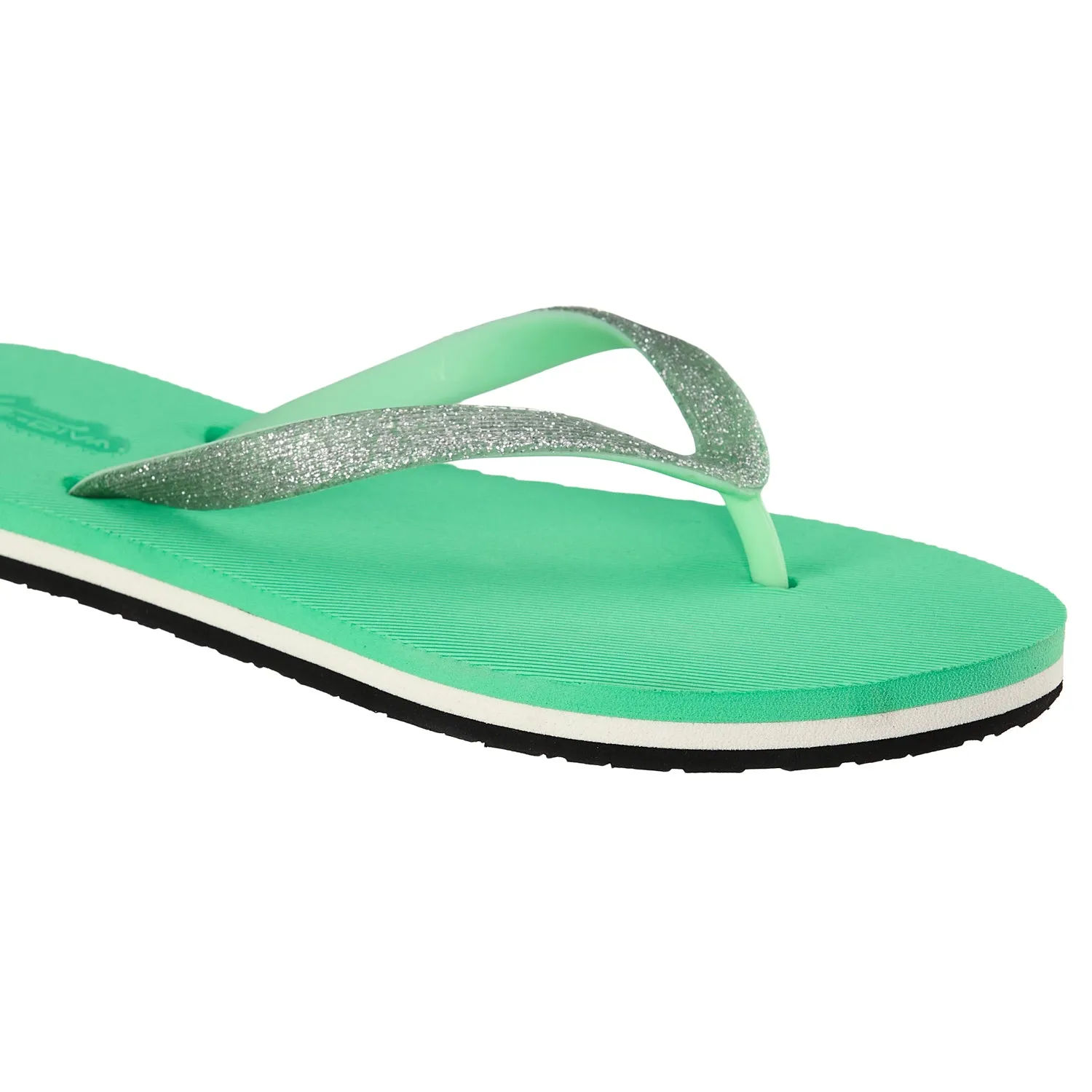 Duke Women Flip-flop (XFW0323)