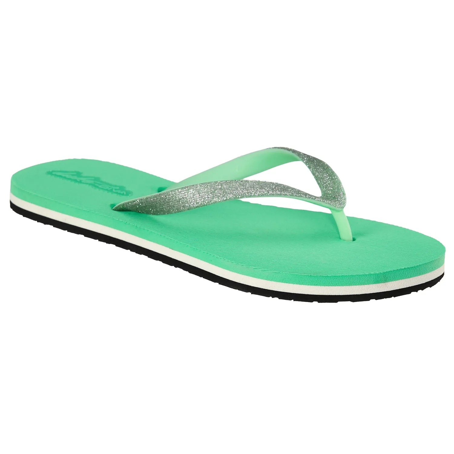 Duke Women Flip-flop (XFW0323)