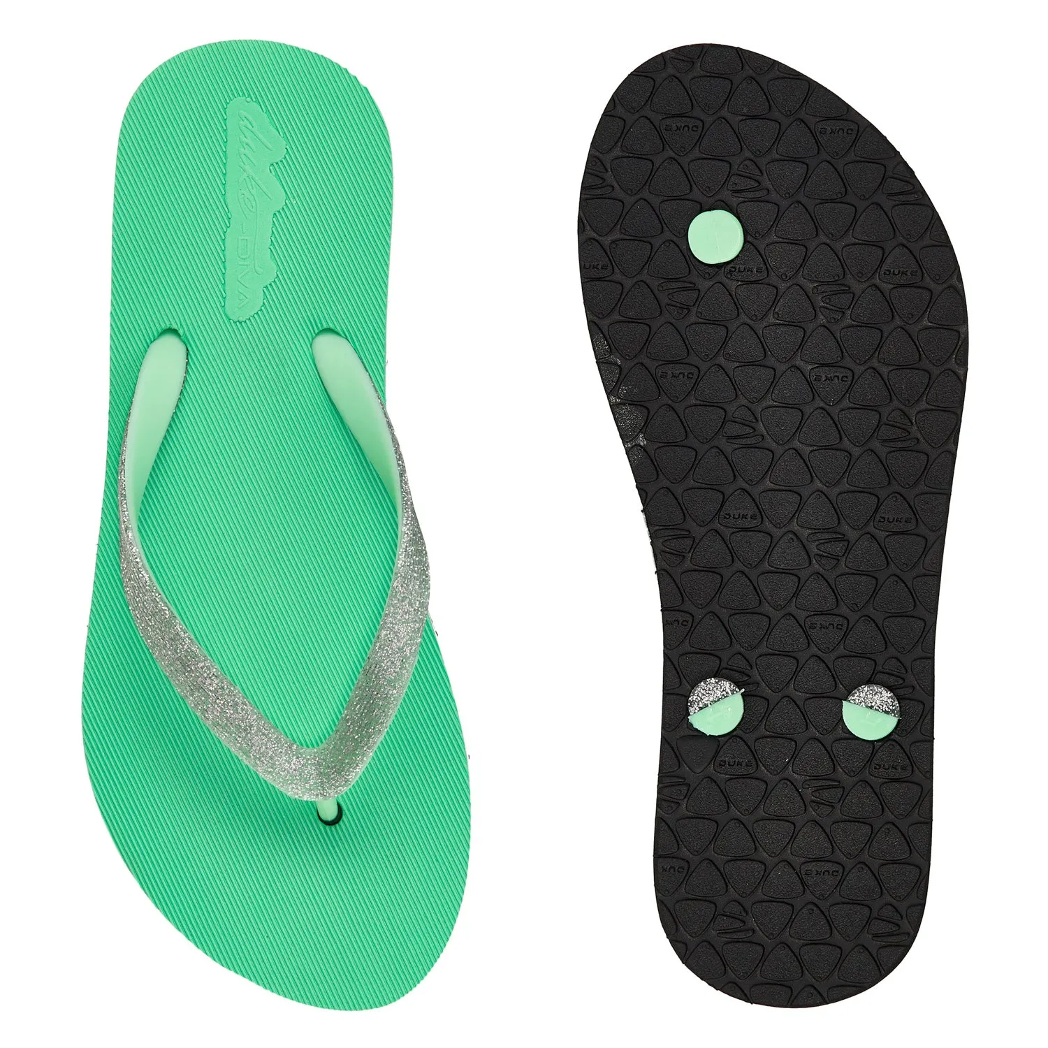 Duke Women Flip-flop (XFW0323)