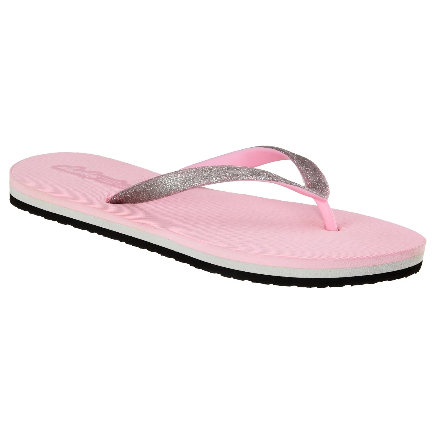 Duke Women Flip-flop (XFW0323)