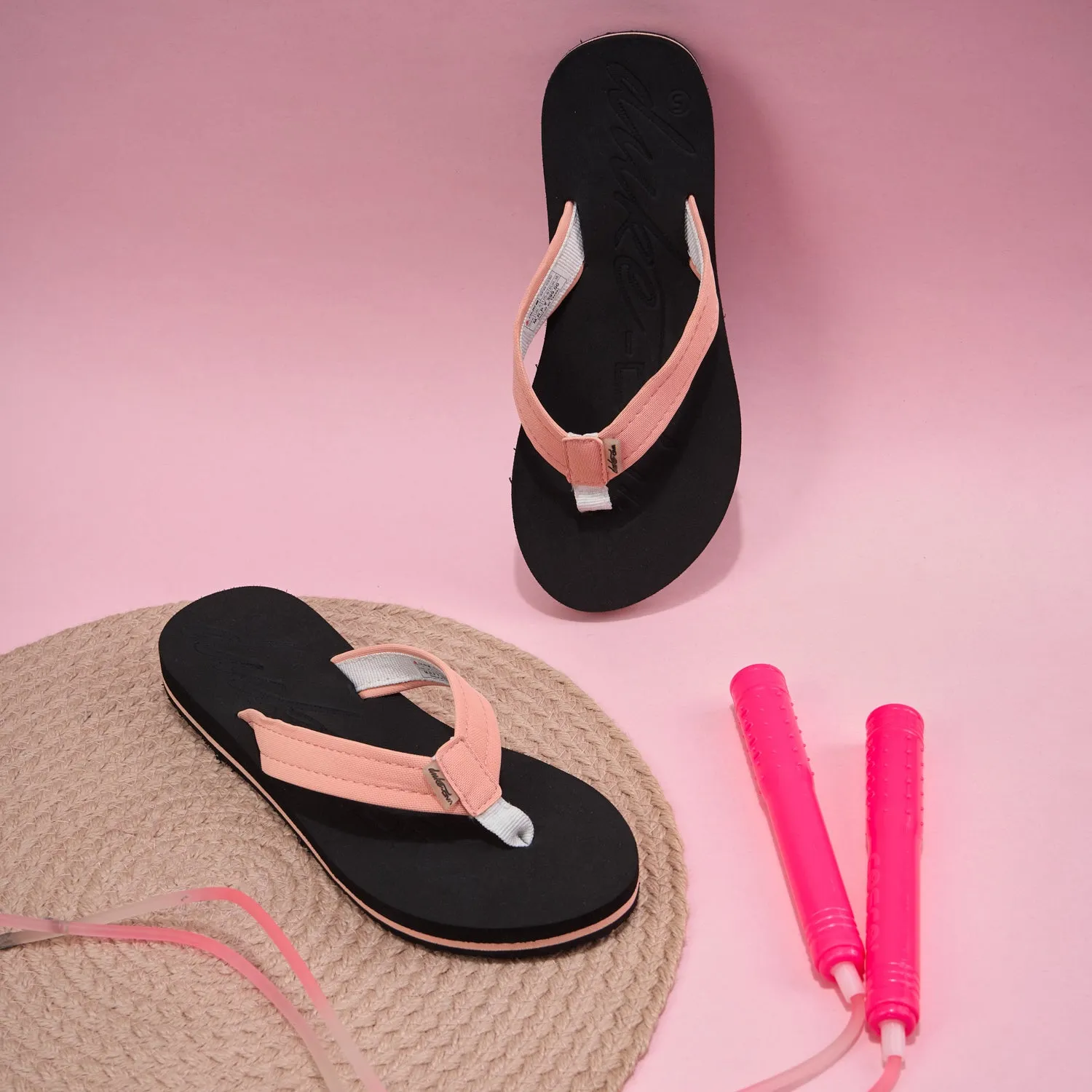 Duke Women Flip-flops (XFW0330)