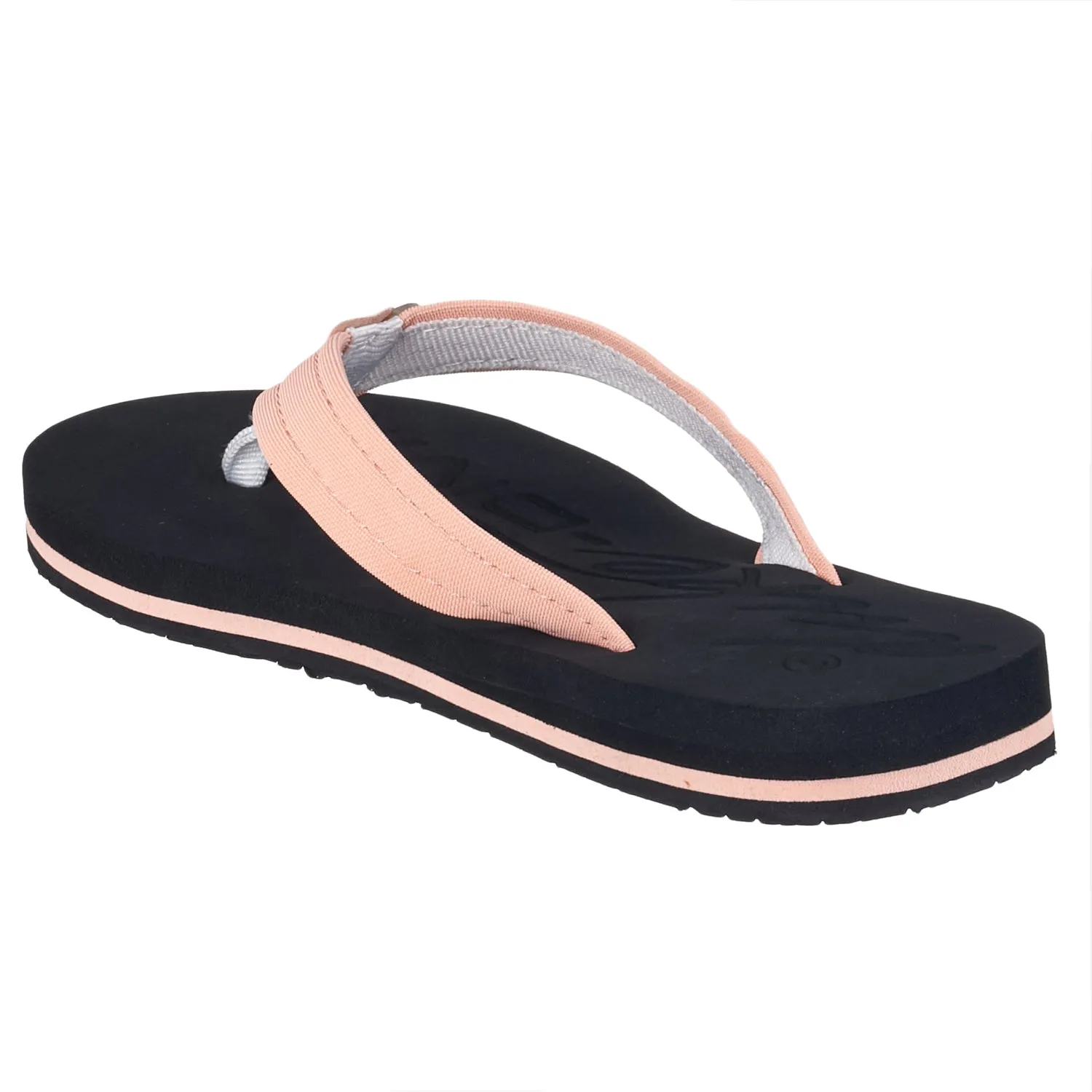 Duke Women Flip-flops (XFW0330)