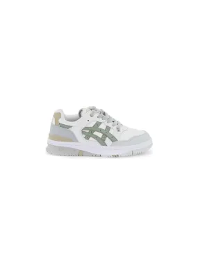 EX89 Athletic Sneakers