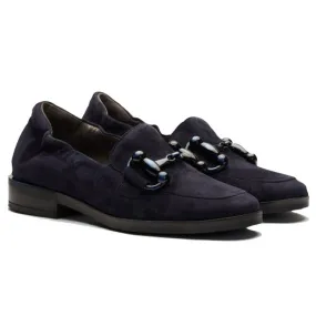 Gladis - Navy