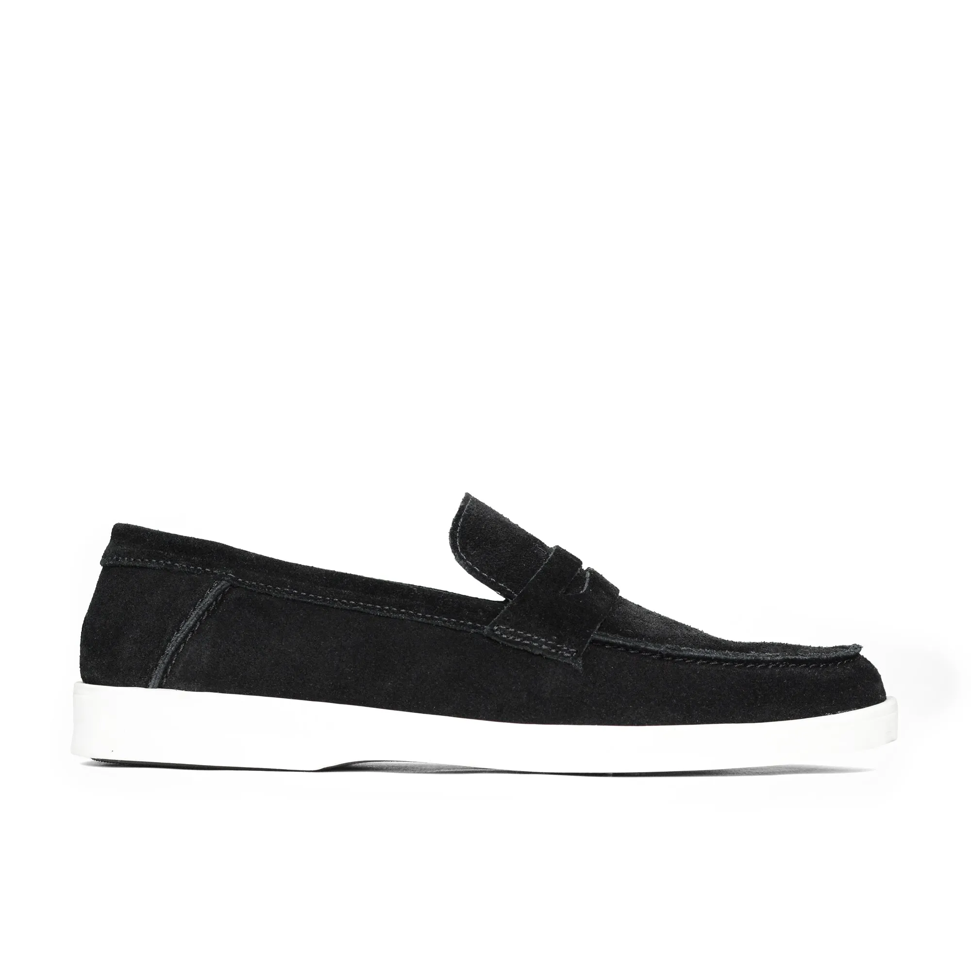 Journie Summer Walk - Black