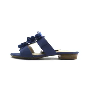 LIFE STRIDE  CAMILLE, BLU SFT NGHT
