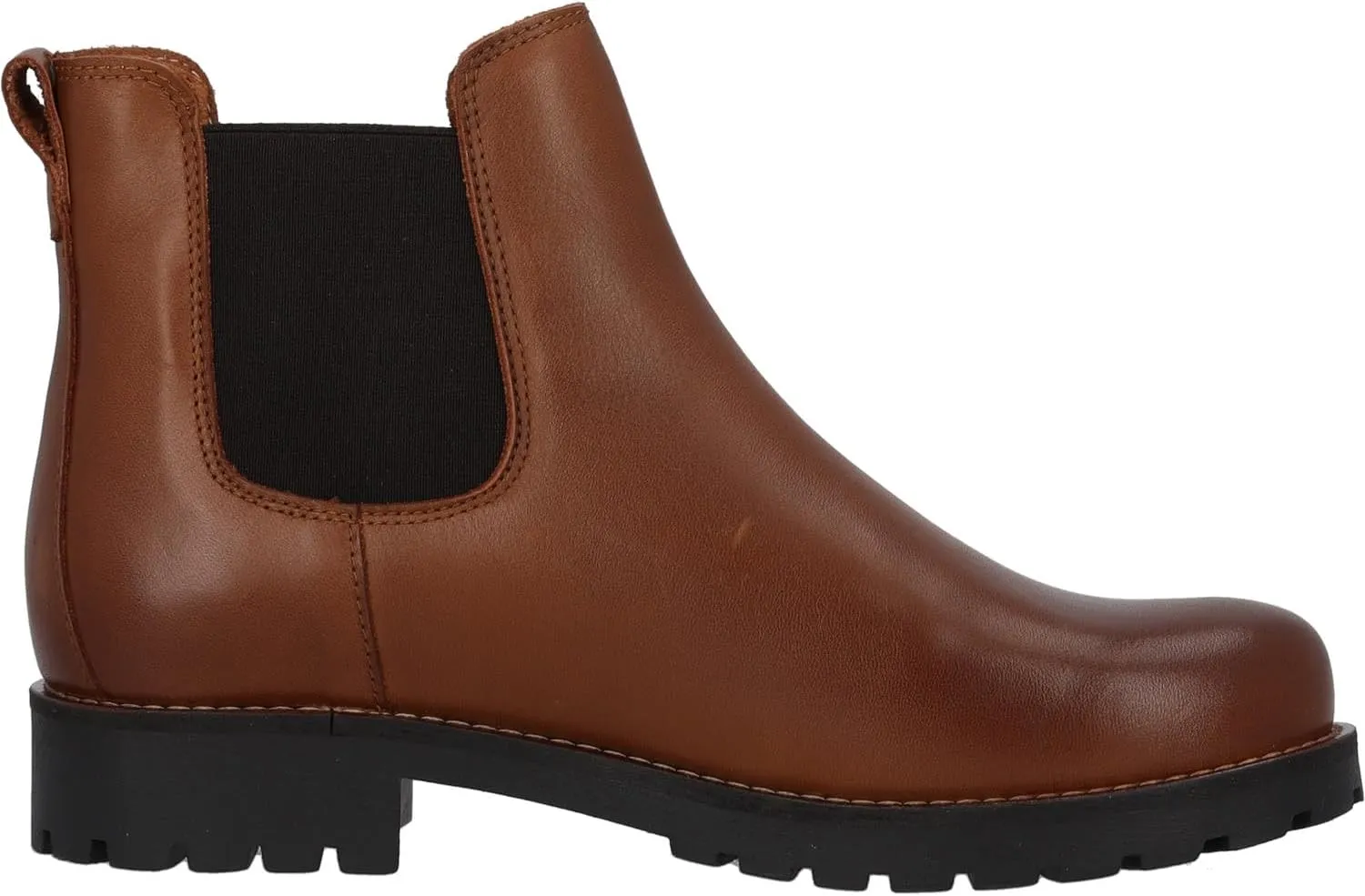 Meostres Women's Stylish Winter Boots