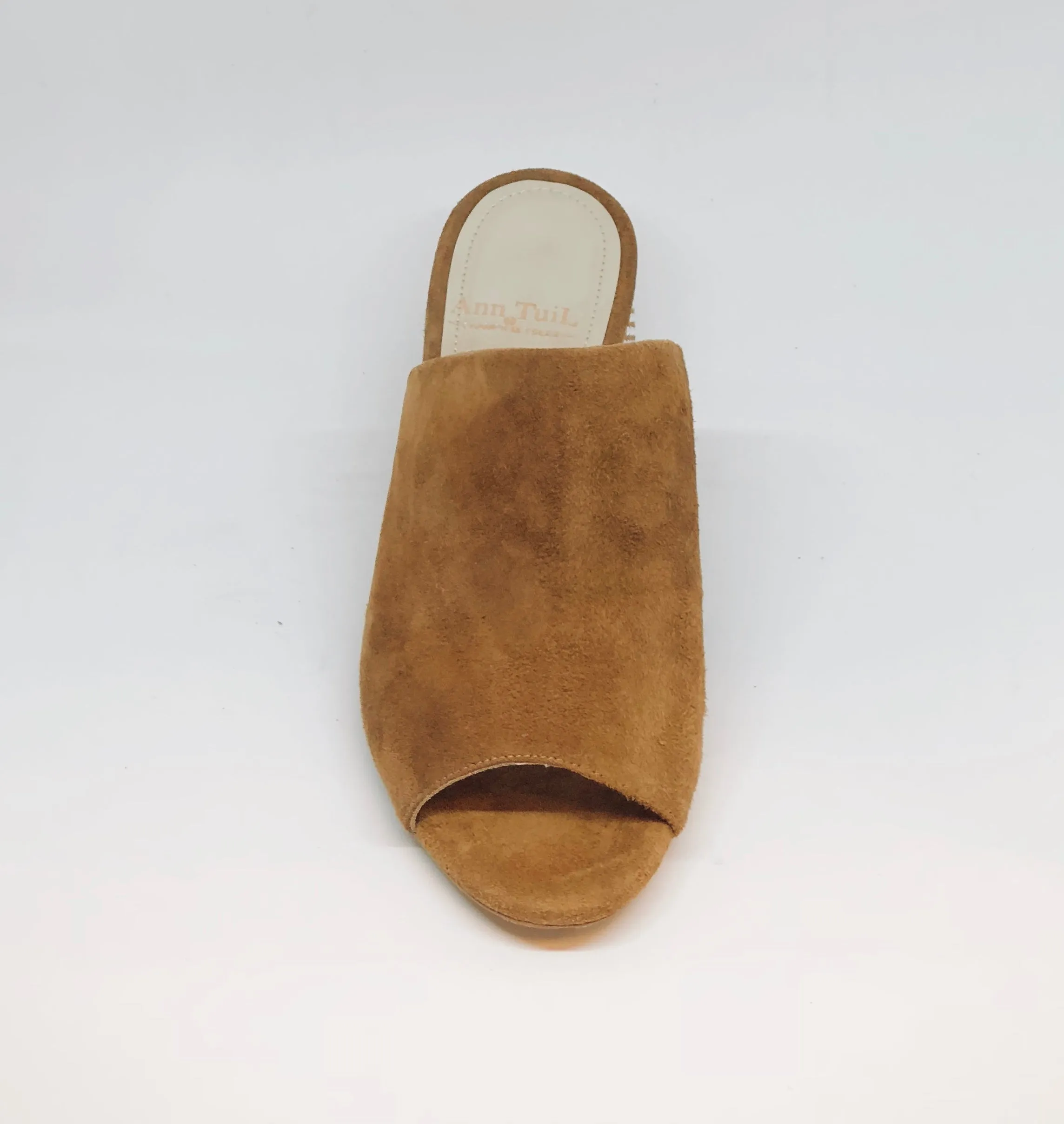 MULES ANN TUIL FLOU