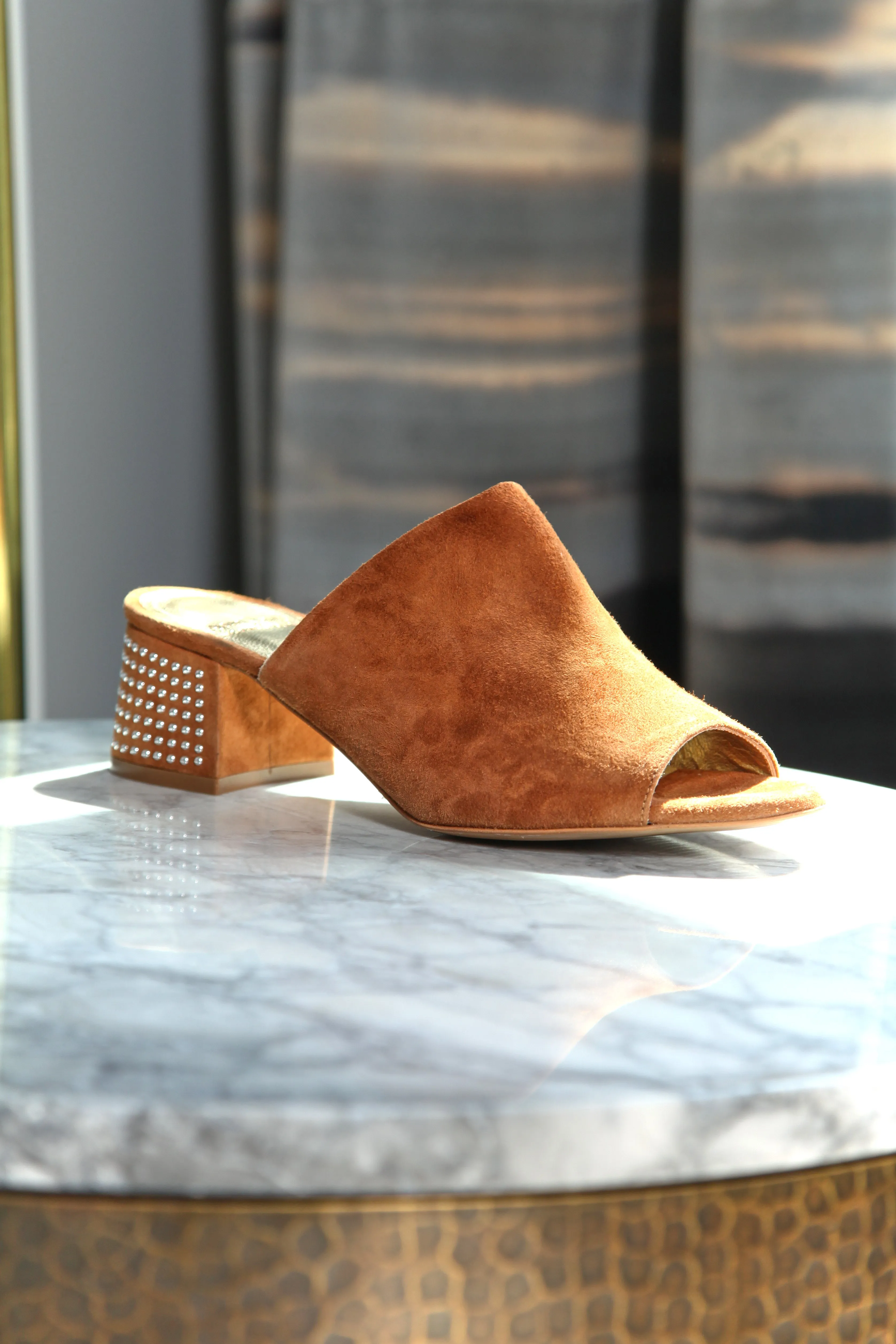 MULES ANN TUIL FLOU