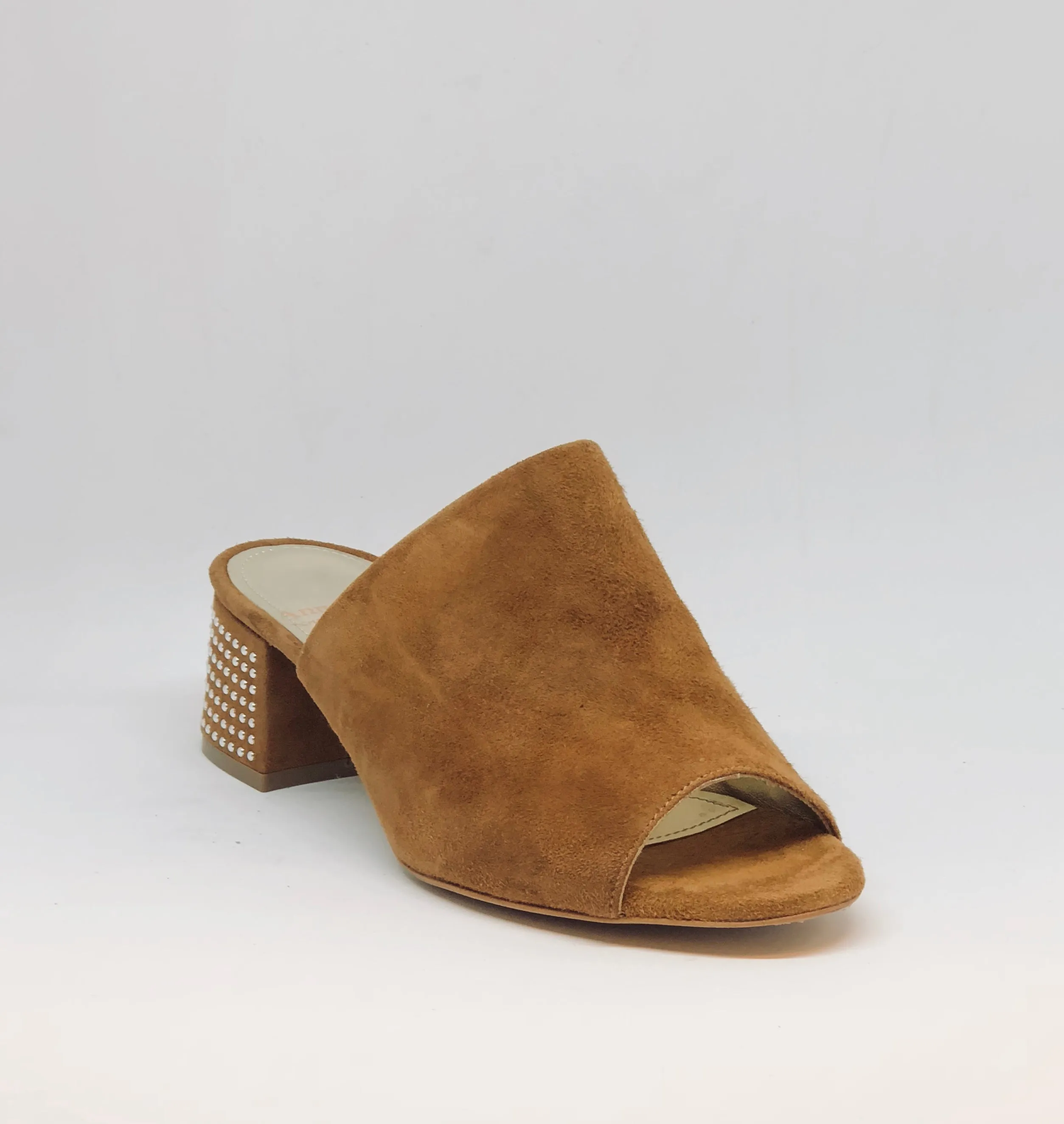 MULES ANN TUIL FLOU