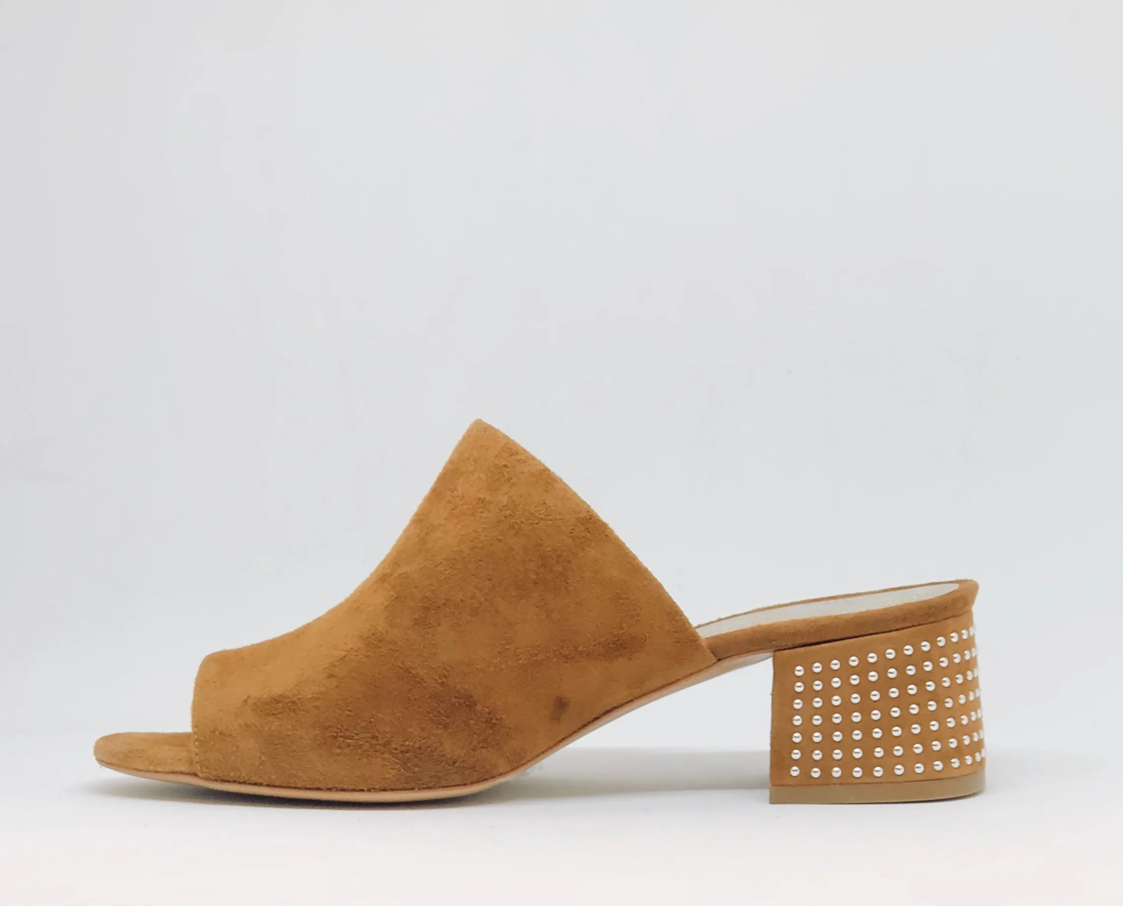MULES ANN TUIL FLOU