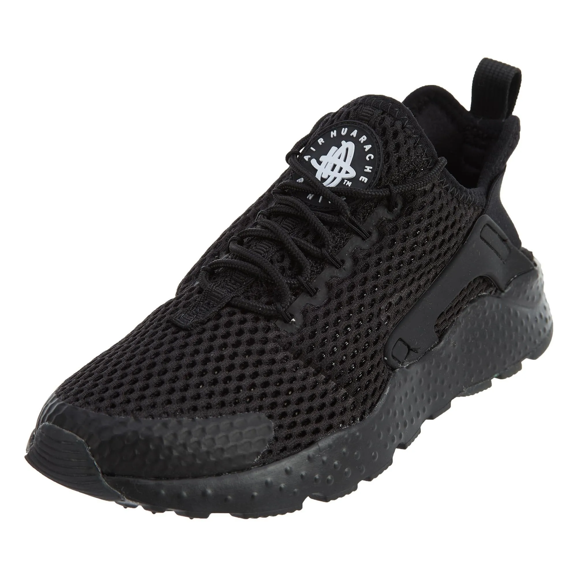 Nike Air Huarache Run Ultra Br Womens Style : 833292