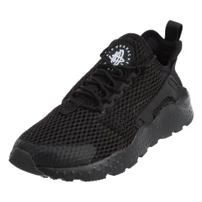 Nike Air Huarache Run Ultra Br Womens Style : 833292