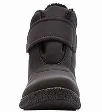 Propet Women's Madi Boots- Black