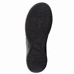 Propet Women's Madi Boots- Black