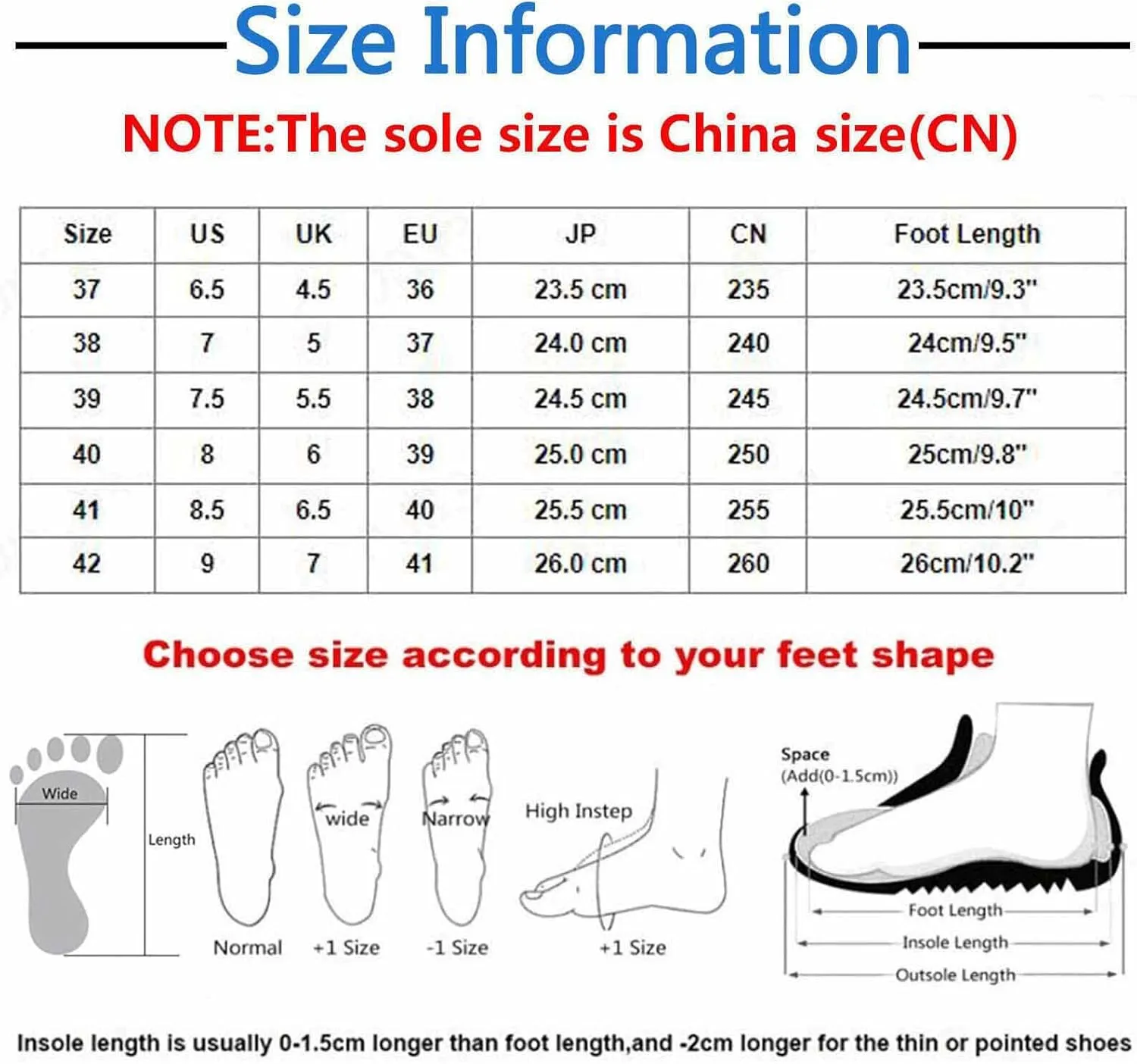 SBGMoSJ Slippers for Women Plantar Fasciitis Orthopedic Wedges for Women Comfortable Wedges for Women Soft High Heel Sandals for Women Comfortable Womens Flip Flops Gold Sandals Women