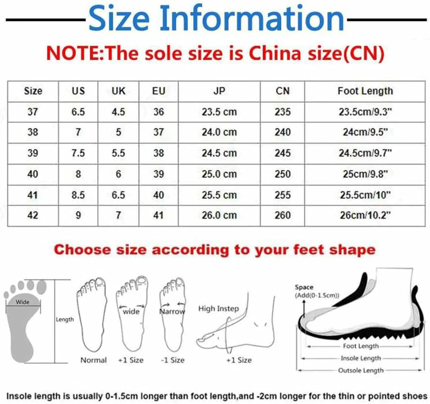 SBGMoSJ Slippers for Women Plantar Fasciitis Orthopedic Wedges for Women Comfortable Wedges for Women Soft High Heel Sandals for Women Comfortable Womens Flip Flops Gold Sandals Women