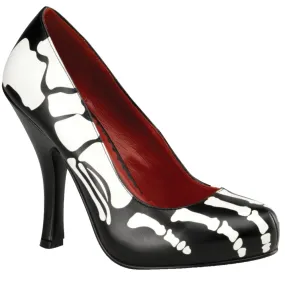 Shoe Xray Womens Size 12