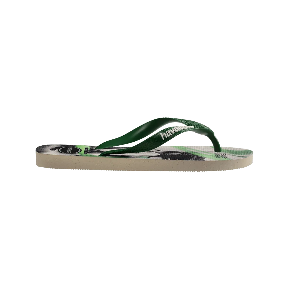 Top LOL Flip Flops