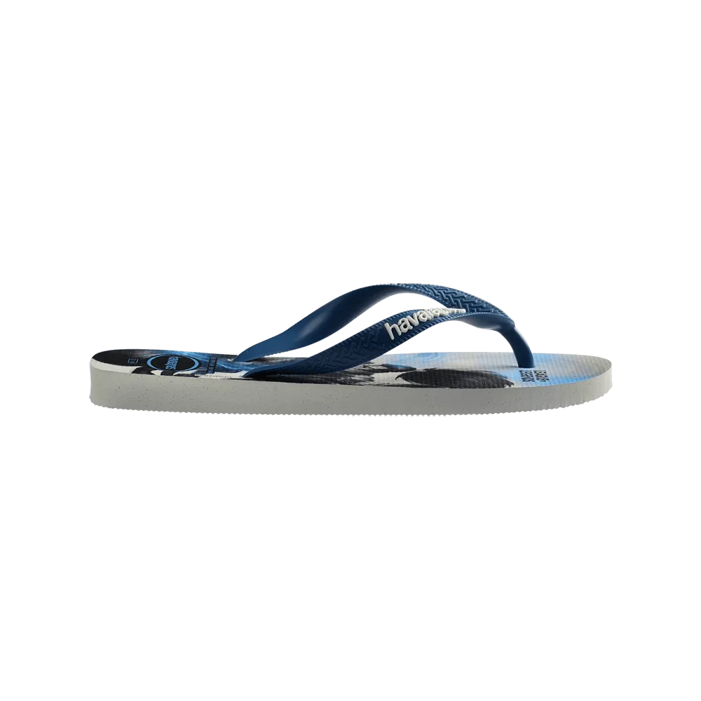 Top LOL Flip Flops