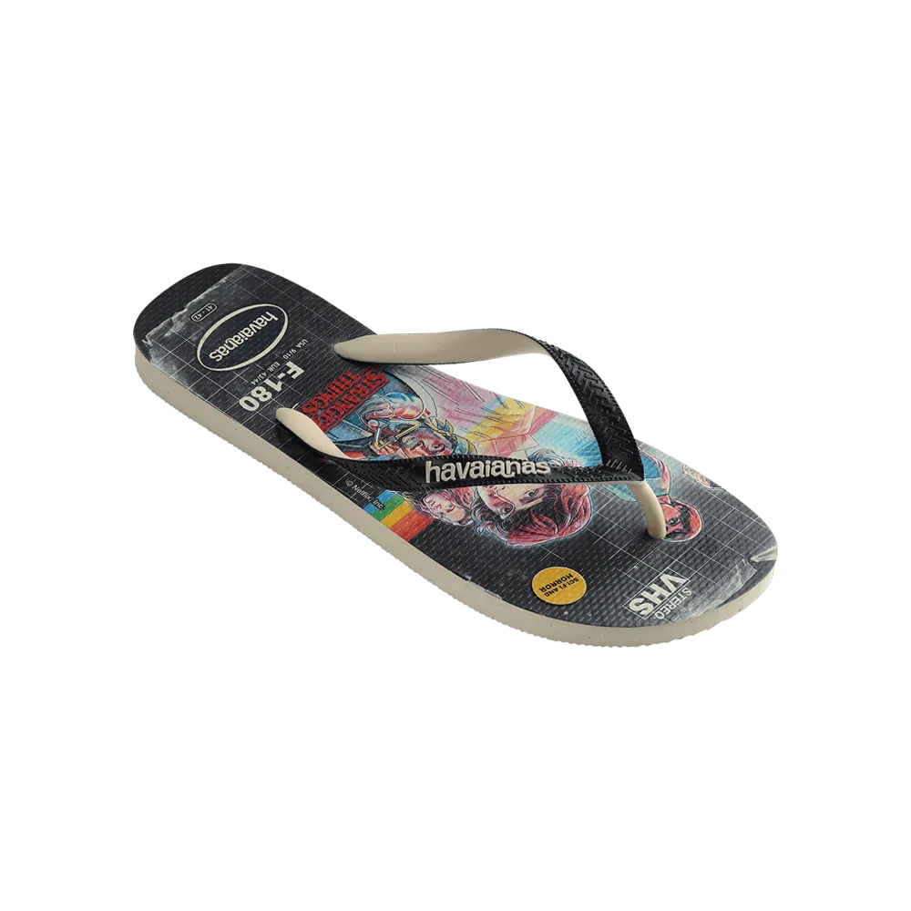 Top Netflix La Casa De Papel Flip Flops
