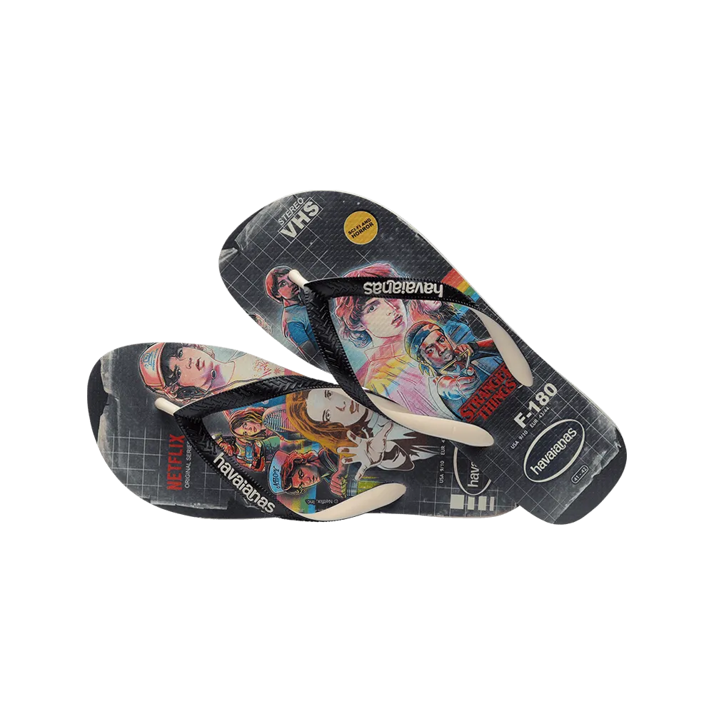 Top Netflix La Casa De Papel Flip Flops